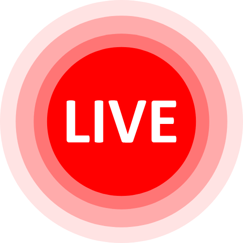 Chat Live Sex